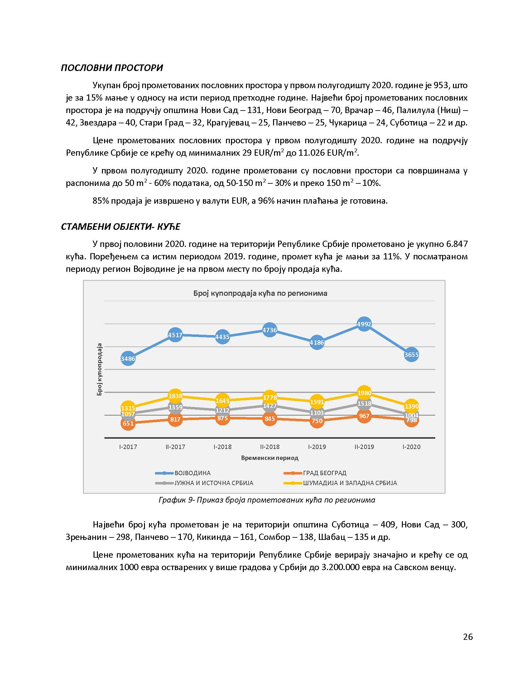 /content/Vesti/2020/08 Август/Извештај масовна/Konacan izvestaj 2020_Page_01.jpg